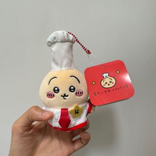 （分類：）位於 。 由 rc_0121 提交（商品編號 1388047079，圖片 1）。簡介： 。