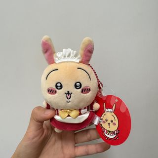（分類：）位於 。 由 rc_0121 提交（商品編號 1388047349，圖片 1）。簡介： 。