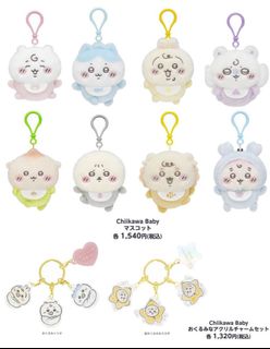 （分類：）位於 。 由 crystalwll 提交（商品編號 1388000916，圖片 1）。簡介： 。