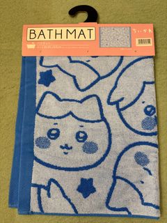 （分類：）位於 。 由 fairtradeland 提交（商品編號 1388040813，圖片 1）。簡介： 。