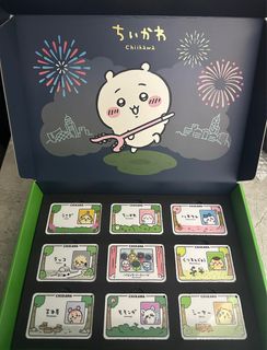 （分類：）位於 。 由 kk_ctc 提交（商品編號 1388096794，圖片 1）。簡介： 。