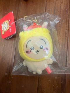 （分類：）位於 。 由 fionaice 提交（商品編號 1388068105，圖片 1）。簡介： 。