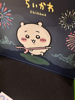 （分類：）位於 。 由 k_kujira 提交（商品編號 1388047420，圖片 1）。簡介： 。