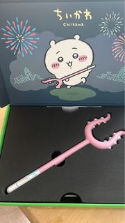 （分類：）位於 。 由 chocb 提交（商品編號 1387945303，圖片 1）。簡介： 。