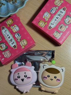 （分類：）位於 。 由 tennisbb 提交（商品編號 1388090455，圖片 1）。簡介： 。