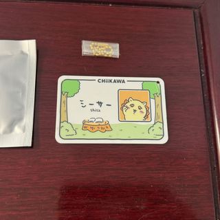 （分類：）位於 。 由 lilianly 提交（商品編號 1388115766，圖片 1）。簡介： 。