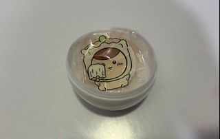 （分類：）位於 。 由 weelo0o 提交（商品編號 1387969389，圖片 1）。簡介： 。
