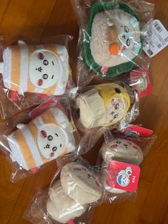 （分類：）位於 。 由 catsconquer 提交（商品編號 1386531353，圖片 1）。簡介： 。