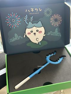 （分類：）位於 。 由 tennisbb 提交（商品編號 1388025912，圖片 1）。簡介： 。