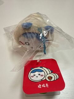 （分類：）位於 。 由 trioschats 提交（商品編號 1388073494，圖片 1）。簡介： 。