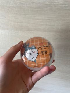 （分類：）位於 。 由 tracy_bird 提交（商品編號 1387989277，圖片 1）。簡介： 。