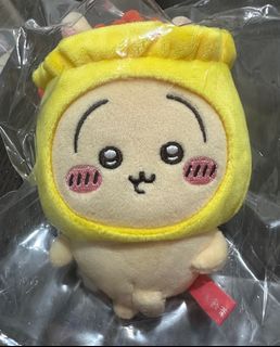 （分類：）位於 。 由 funny_5_moliu 提交（商品編號 1388021429，圖片 1）。簡介： 。