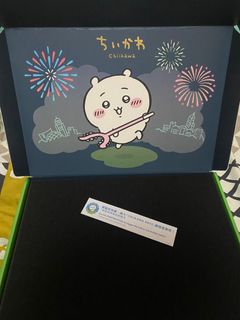 （分類：）位於 。 由 ivanhui19 提交（商品編號 1388081184，圖片 1）。簡介： 。