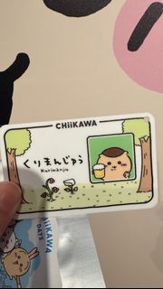 （分類：）位於 。 由 trioschats 提交（商品編號 1388064501，圖片 1）。簡介： 。