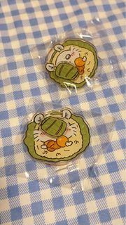 （分類：）位於 。 由 y47c97 提交（商品編號 1388076906，圖片 1）。簡介： 。