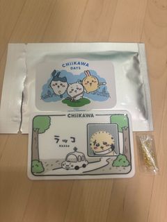 （分類：）位於 。 由 bchk2021 提交（商品編號 1388088562，圖片 1）。簡介： 。