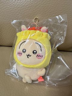 （分類：）位於 。 由 veyveyp 提交（商品編號 1387939441，圖片 1）。簡介： 。