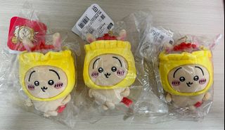 （分類：）位於 。 由 mialam888 提交（商品編號 1388052102，圖片 1）。簡介： 。