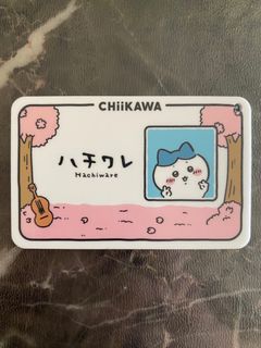 （分類：）位於 。 由 weelo0o 提交（商品編號 1388019790，圖片 1）。簡介： 。