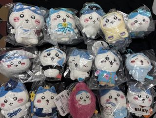 （分類：）位於 。 由 dingding0810 提交（商品編號 1388016943，圖片 1）。簡介： 。