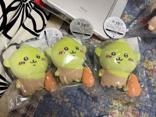 （分類：）位於 。 由 roundface123 提交（商品編號 1388082692，圖片 1）。簡介： 。