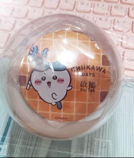 （分類：）位於 。 由 jos288 提交（商品編號 1387073290，圖片 1）。簡介： 。