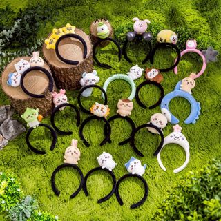 （分類：）位於 。 由 balala.storeee 提交（商品編號 1388004312，圖片 1）。簡介： 。