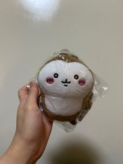 （分類：）位於 。 由 chiikawaqq_ 提交（商品編號 1388061298，圖片 1）。簡介： 。