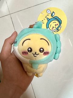 （分類：）位於 。 由 Kimoooo1425 提交（商品編號 1388045794，圖片 1）。簡介： 。