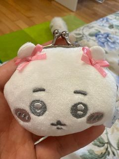 （分類：）位於 。 由 cupjojo 提交（商品編號 1388023140，圖片 1）。簡介： 。