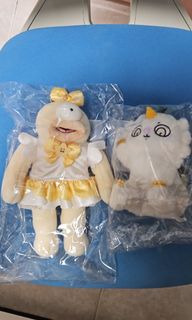 （分類：）位於 。 由 wing_0916 提交（商品編號 1388104811，圖片 1）。簡介： 。