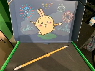 （分類：）位於 。 由 michaelkco 提交（商品編號 1387975475，圖片 1）。簡介： 。
