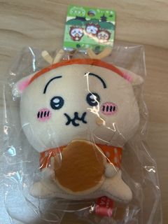 （分類：）位於 。 由 qwert0221 提交（商品編號 1388067054，圖片 1）。簡介： 。