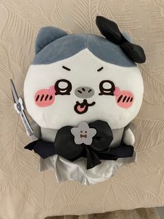 （分類：）位於 。 由 fairybi 提交（商品編號 1388031559，圖片 1）。簡介： 。