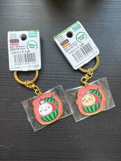 （分類：）位於 。 由 brushurteeth 提交（商品編號 1388024211，圖片 1）。簡介： 。