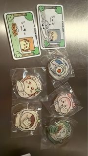 （分類：）位於 。 由 pluto_m 提交（商品編號 1388042210，圖片 1）。簡介： 。