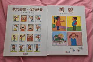 （分類：）位於 。 由 hr1417 提交（商品編號 1387999186，圖片 1）。簡介： 。