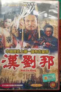 (Category: ) located in . Submitted by cosmossg (Listing ID 1387962008, Image 1). Description: .