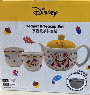 （分類：）位於 。 由 ssiwong 提交（商品編號 1387973280，圖片 1）。簡介： 。