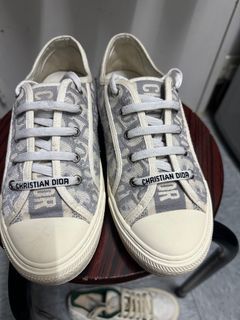 （分類：）位於 。 由 cool_777 提交（商品編號 1388081803，圖片 1）。簡介： 。