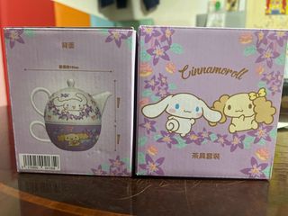 （分類：）位於 。 由 mini_611 提交（商品編號 1388082518，圖片 1）。簡介： 。