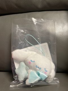 （分類：）位於 。 由 d_m_p 提交（商品編號 1388079446，圖片 1）。簡介： 。