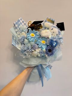 （分類：）位於 。 由 chink22 提交（商品編號 1388038015，圖片 1）。簡介： 。
