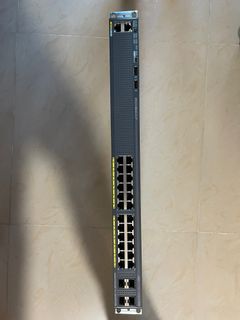（分類：）位於 。 由 p231235 提交（商品編號 1388120517，圖片 1）。簡介： 。
