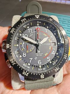 （分類：）位於 。 由 lkm11525 提交（商品編號 1388079348，圖片 1）。簡介： 。