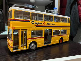 （分類：）位於 。 由 andyc89 提交（商品編號 1388034969，圖片 1）。簡介： 。