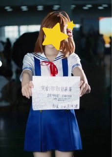 （分類：）位於 。 由 hugme_ 提交（商品編號 1387966606，圖片 1）。簡介： 。