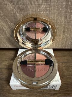 （分類：）位於 。 由 tion6622 提交（商品編號 1388029929，圖片 1）。簡介： 。