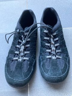 Clarks shoes For Sale Sneakers Carousell Singapore