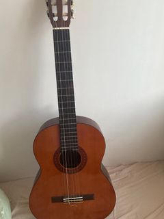 （分類：）位於 。 由 junyucai0 提交（商品編號 1388032007，圖片 1）。簡介： 。